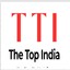 thetopindia's avatar