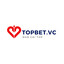 topbetvc's avatar