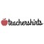 theteachershirts's avatar