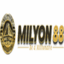 milyon888online's avatar
