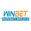 winbetmedia's avatar