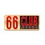 nhacai66club's avatar