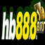 hb888bio's avatar