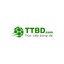 ttbdbibisg's avatar