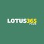 lotus365plus's avatar