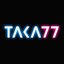 taka77login's avatar