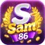 sam86app's avatar
