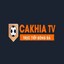 cakhiatvmobi's avatar