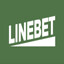 LinebetBangladesh's avatar