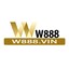 w888vin's avatar