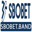 websbobetband's avatar