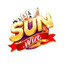 sunwinvoto's avatar