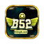 b52apkcom's avatar