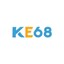 ke68us's avatar