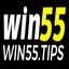 win55tips's avatar