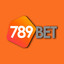 789betpage's avatar