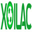 xoilaccausedc's avatar