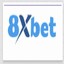 8xbeting's avatar