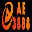 ae3888wiki's avatar