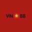 vn88one's avatar