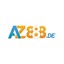 az888de's avatar