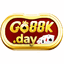 go88kday's avatar