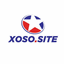 xososite's avatar