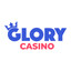 glorycasinologin's avatar