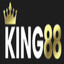 king88uno's avatar