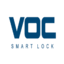 vocsmartlock's avatar