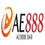 ae3888bar's avatar