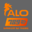 alo789media's avatar