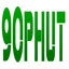 90phutbongda's avatar