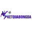 ketquabongdadev's avatar