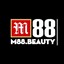 m88beauty's avatar