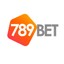 vn789bet's avatar