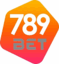 789beta2com's avatar