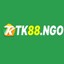 tk88ngo's avatar