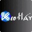 keohaypro's avatar