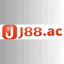 j88ac's avatar