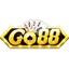 go88slink's avatar