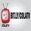 colatvbiz's avatar