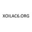 xoilac6org's avatar