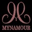 mynamour's avatar