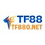 tf880net's avatar