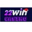 22wincasino's avatar