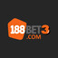 188bet3com's avatar