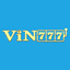 vin777procom's avatar