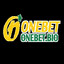 onebetbio's avatar