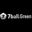 7ballgreen's avatar